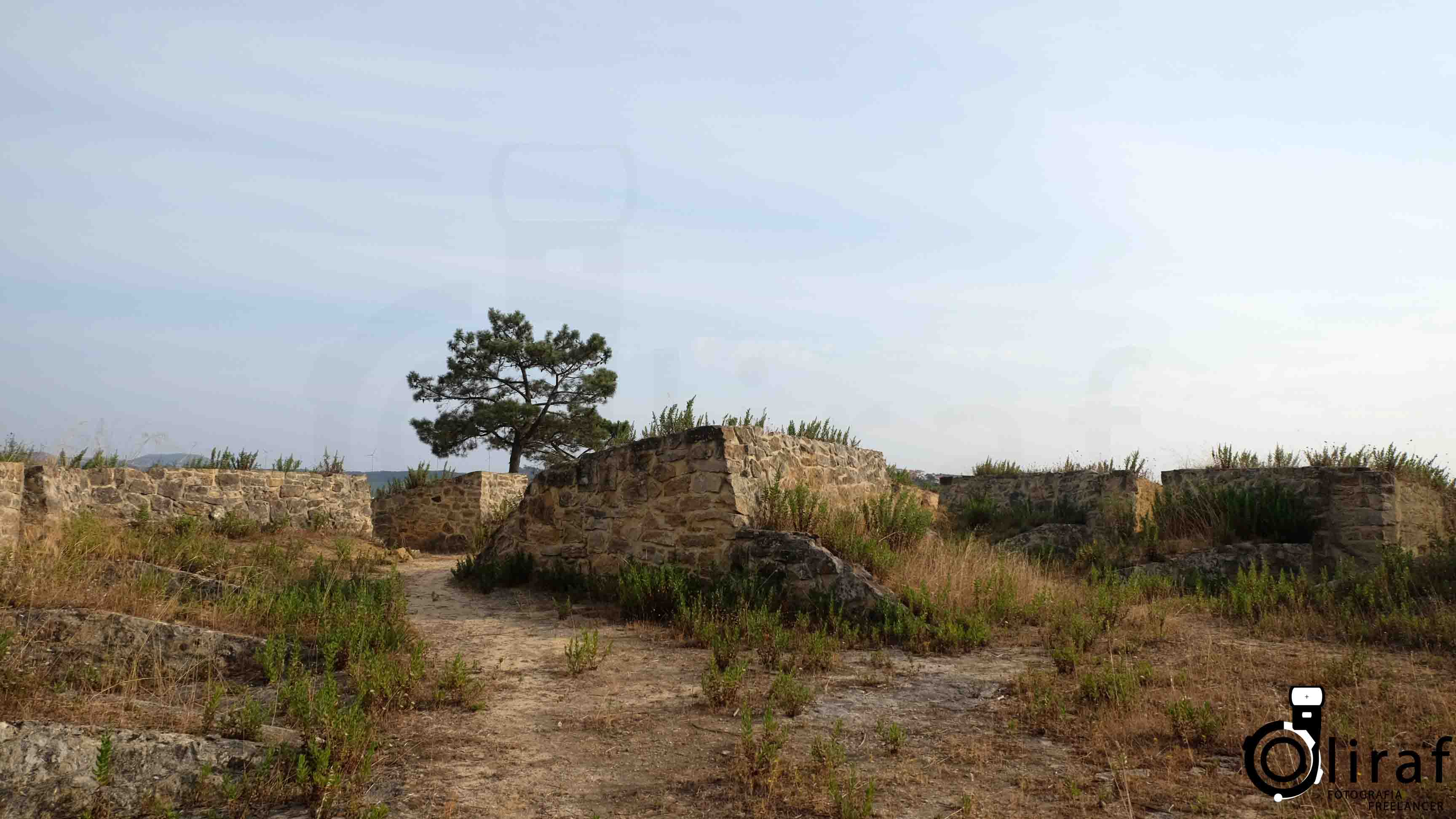 Olheiros_Reduto_TVD (1)