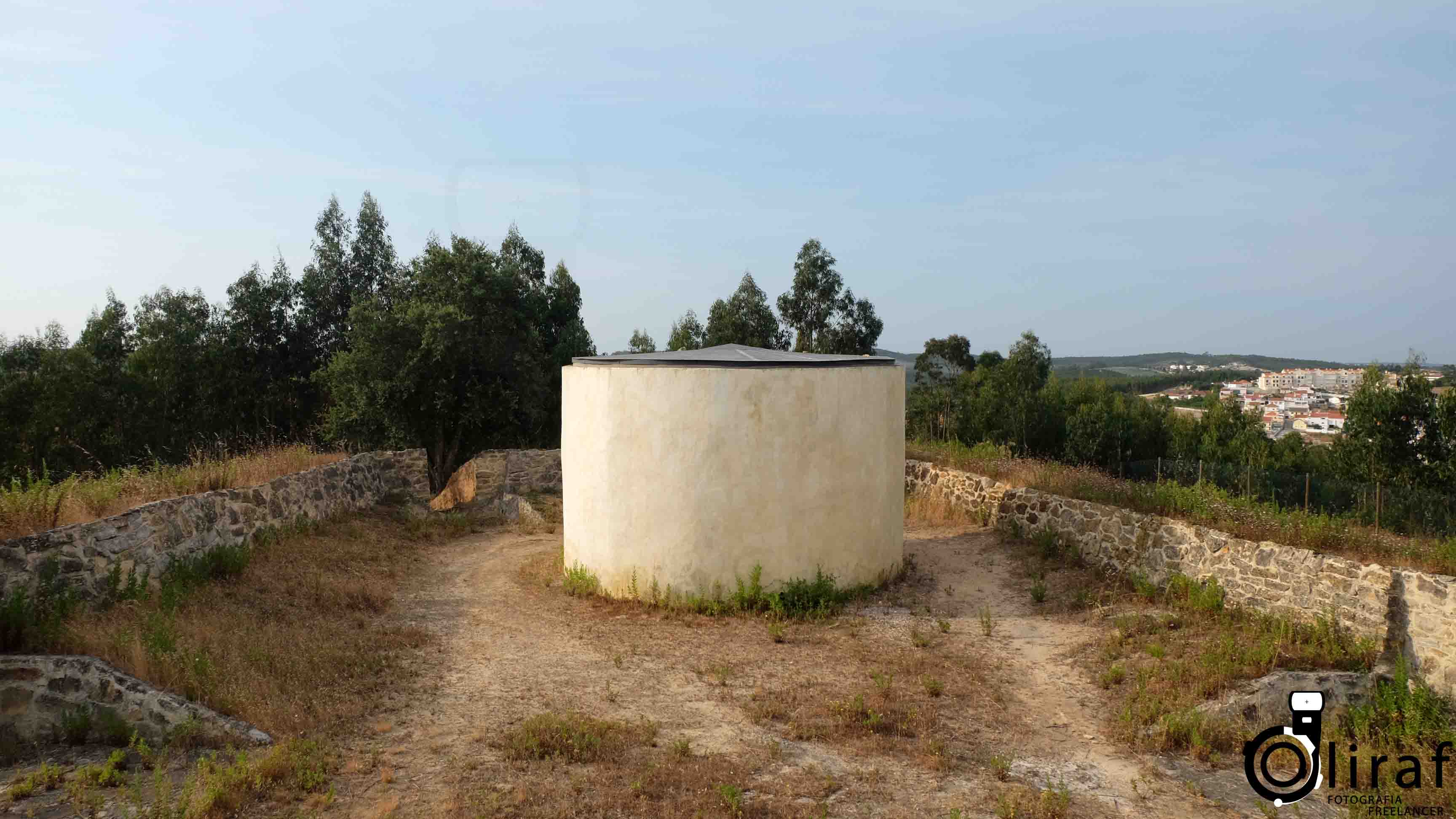 Olheiros_Reduto_TVD (2)