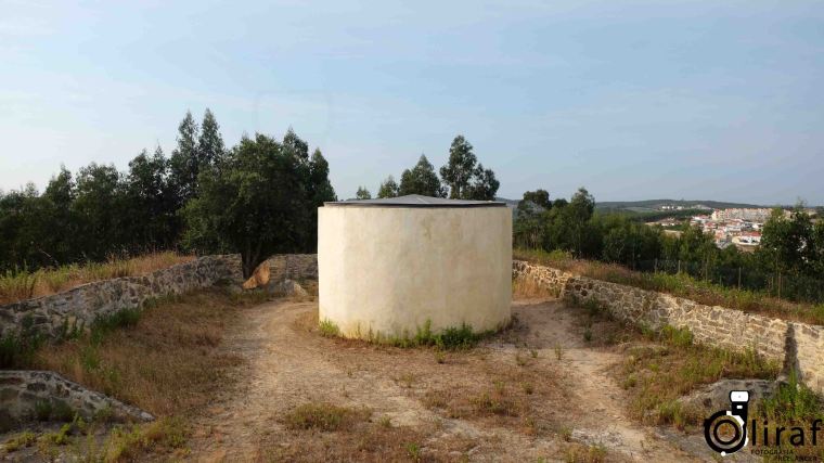 Olheiros_Reduto_TVD (2)