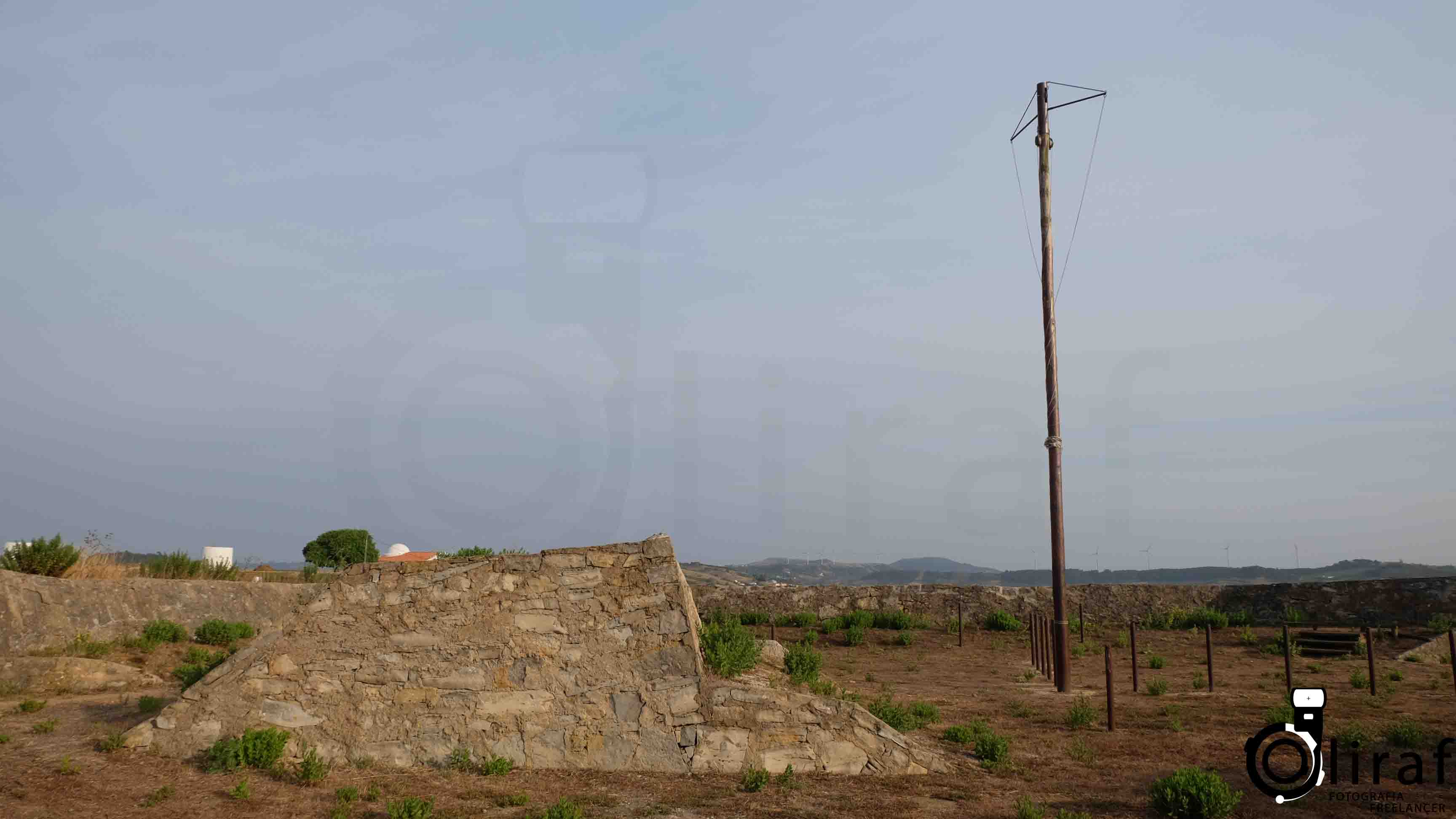 SãoVicente_Forte_TVD (1)