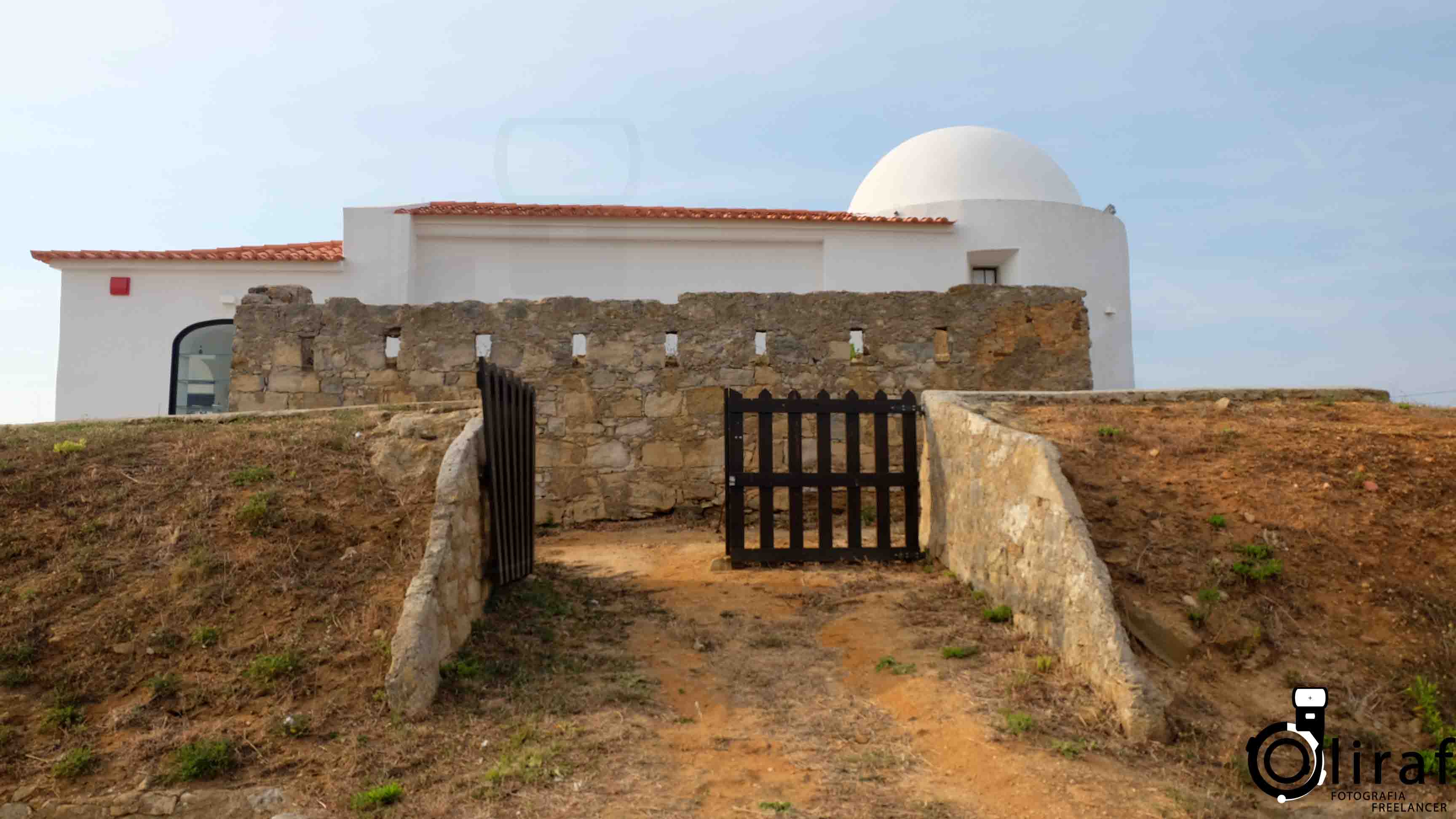 SãoVicente_Forte_TVD (2)