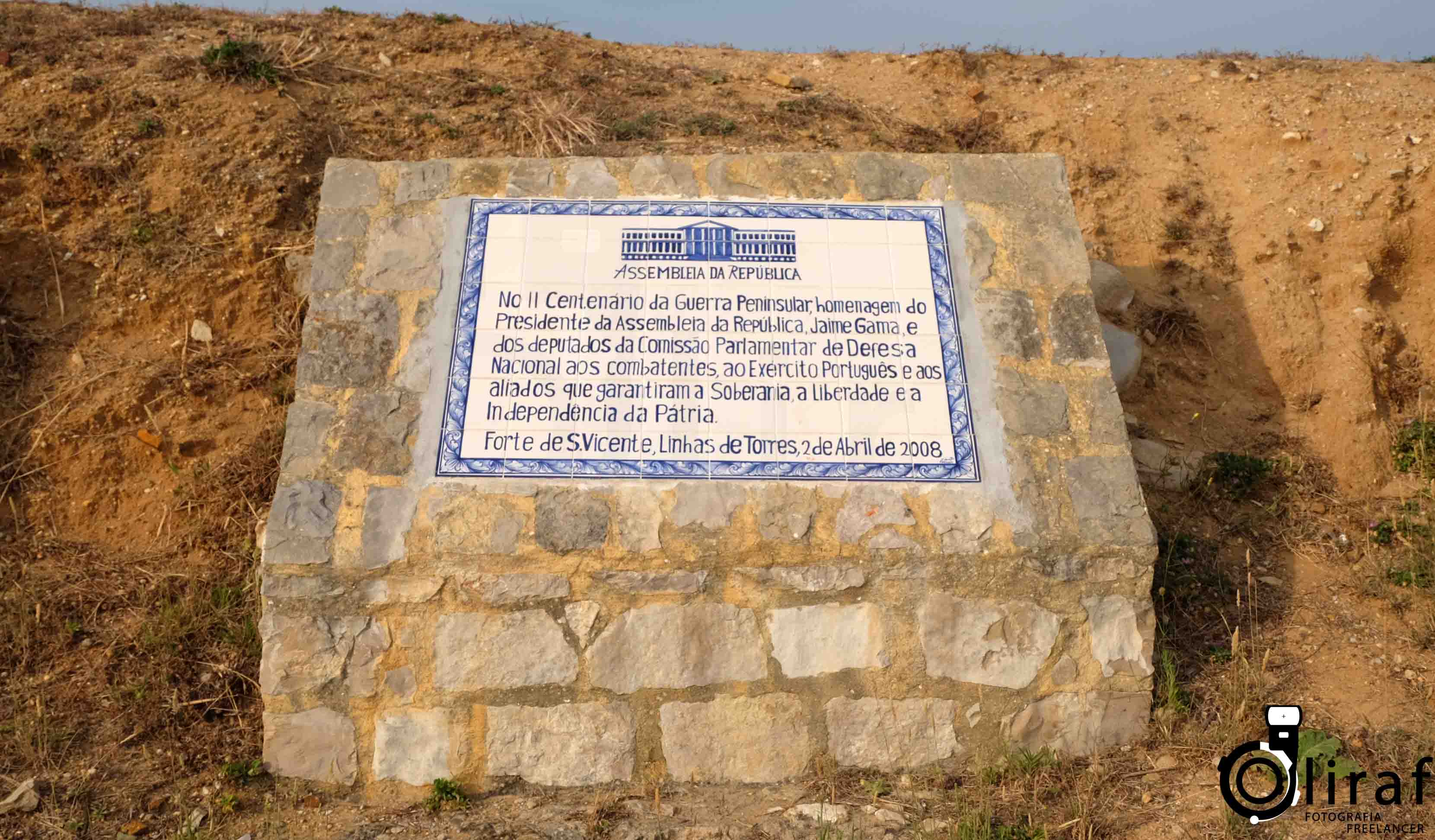 SãoVicente_Forte_TVD (3)