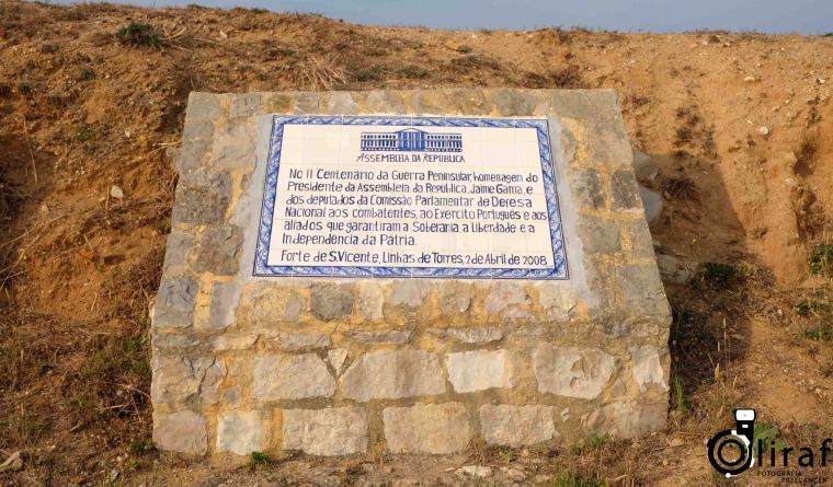 SãoVicente_Forte_TVD (3)