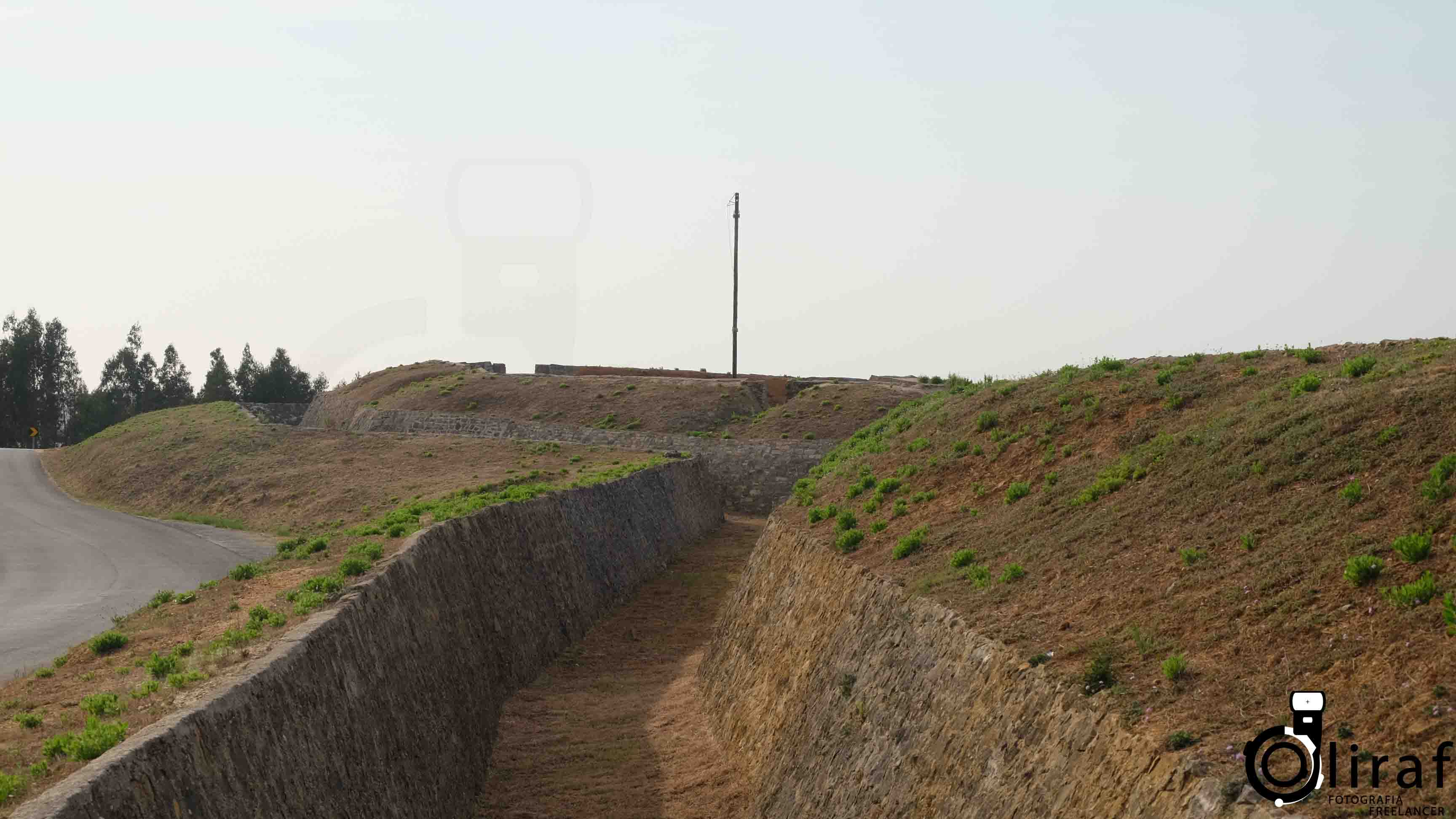 SãoVicente_Forte_TVD (4)