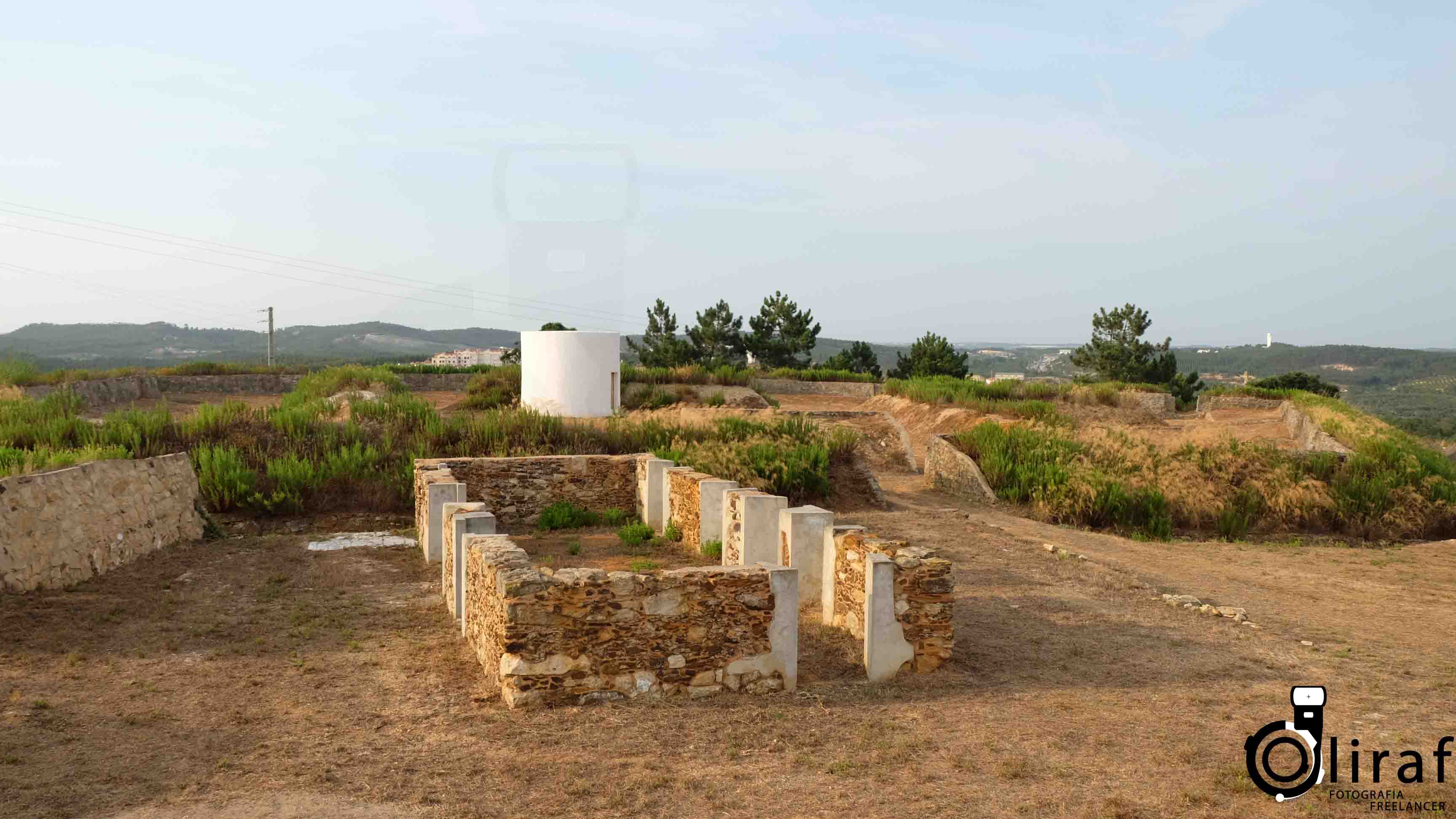 SãoVicente_Forte_TVD (6)