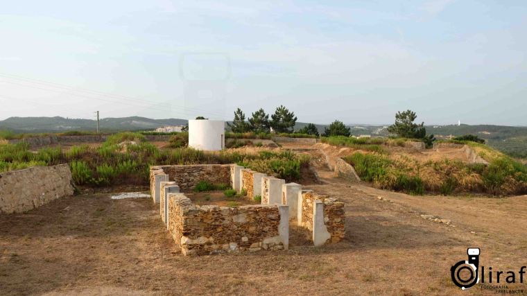 SãoVicente_Forte_TVD (6)