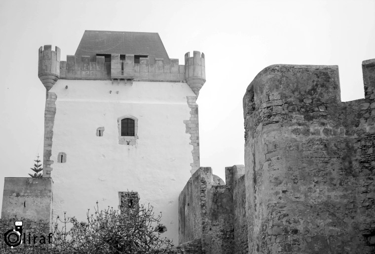 asilah_torremenagemmedieval_borj-al-kamra