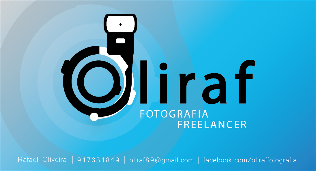 card OLIRAF_Artboard 9 copy 9