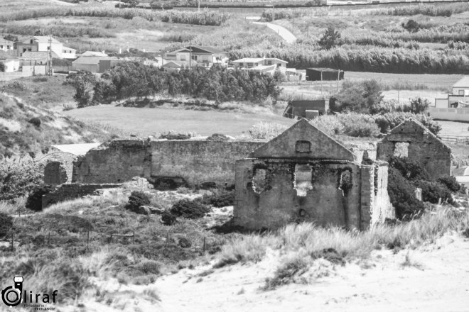 ConventoPenafirmeBikeTabor 060