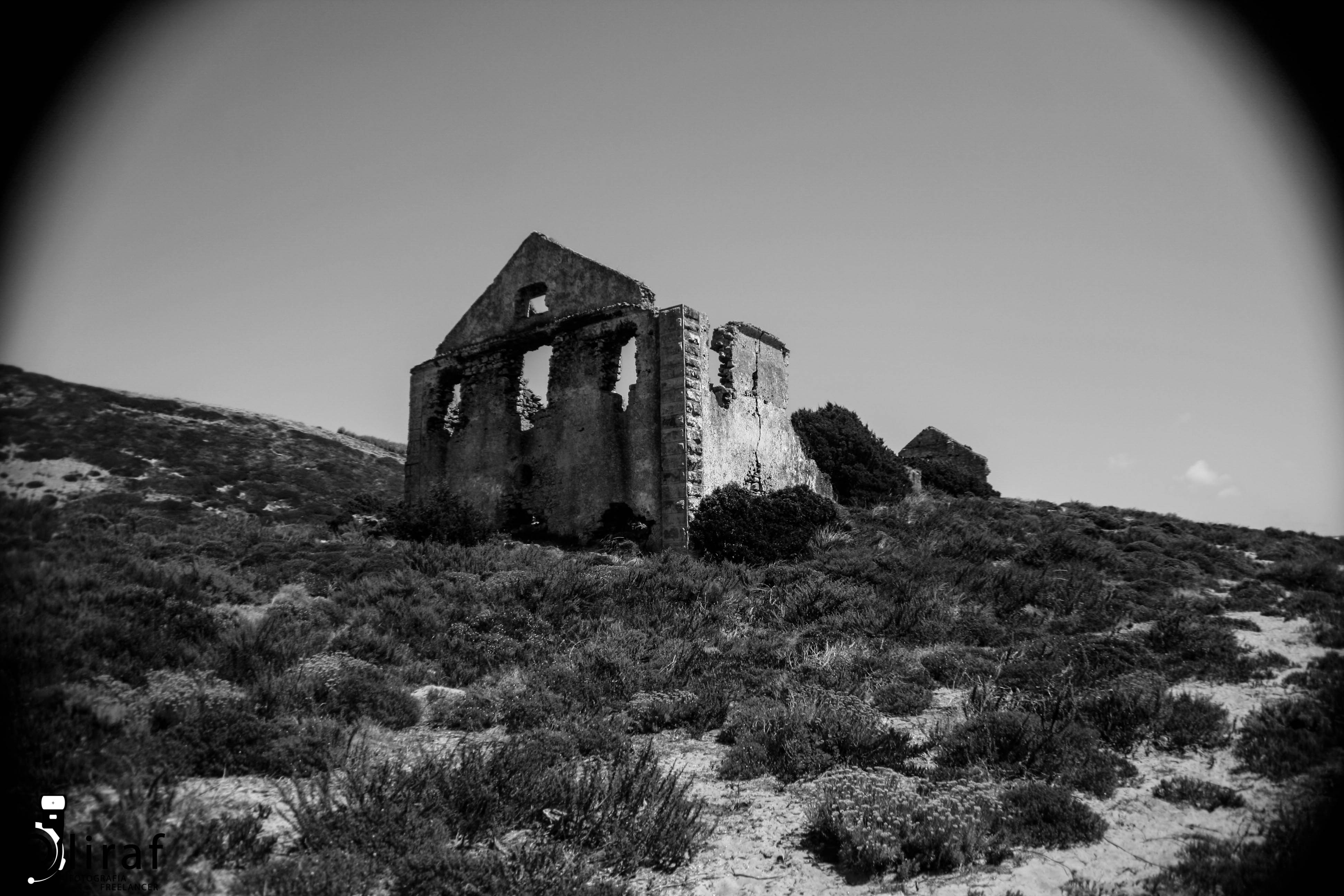 ConventoPenafirmeBikeTabor 086