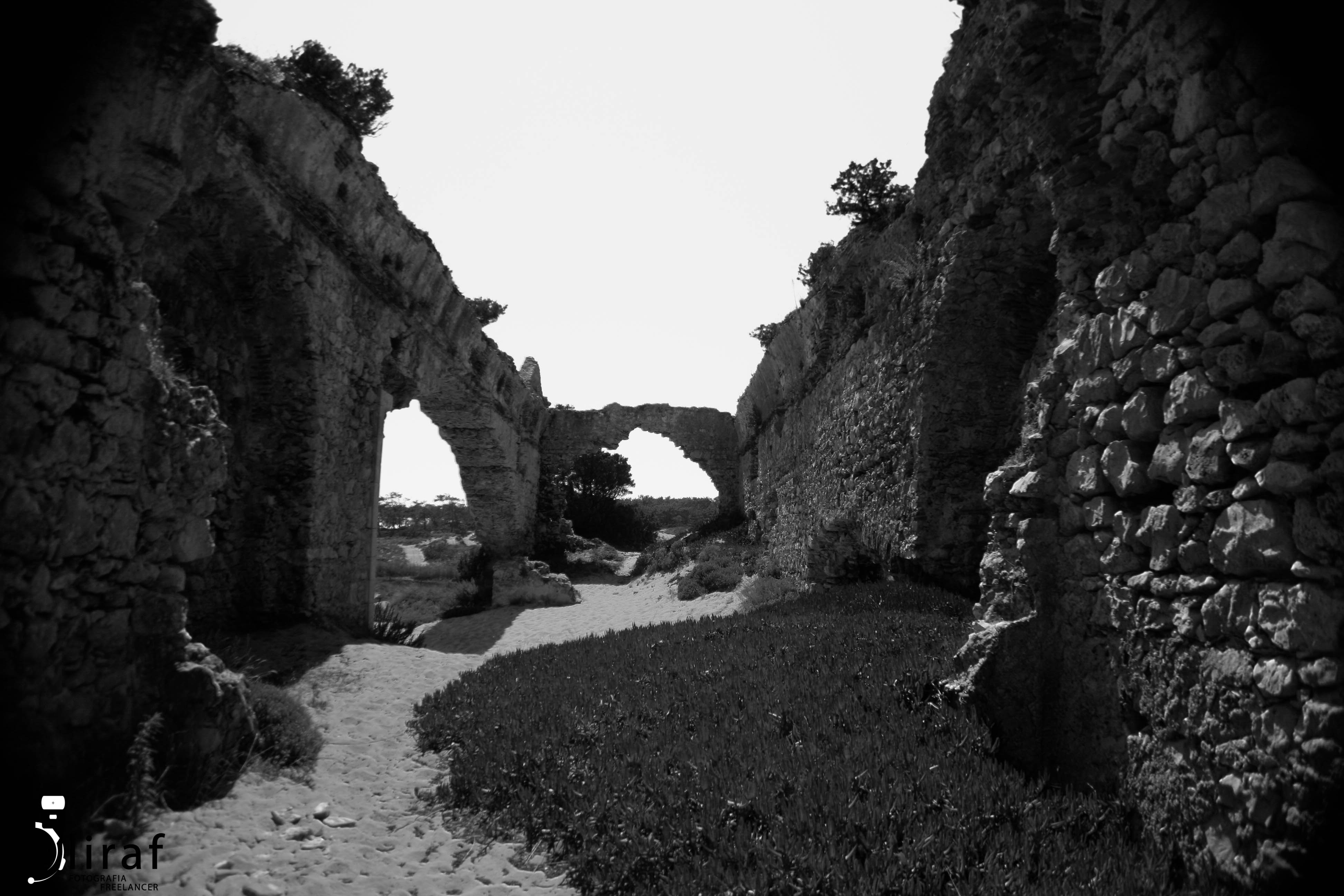 ConventoPenafirmeBikeTabor 122