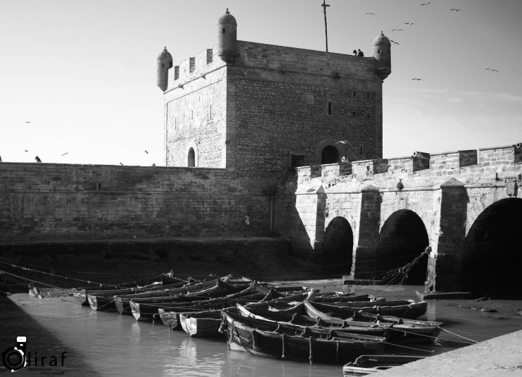 essaouira-3