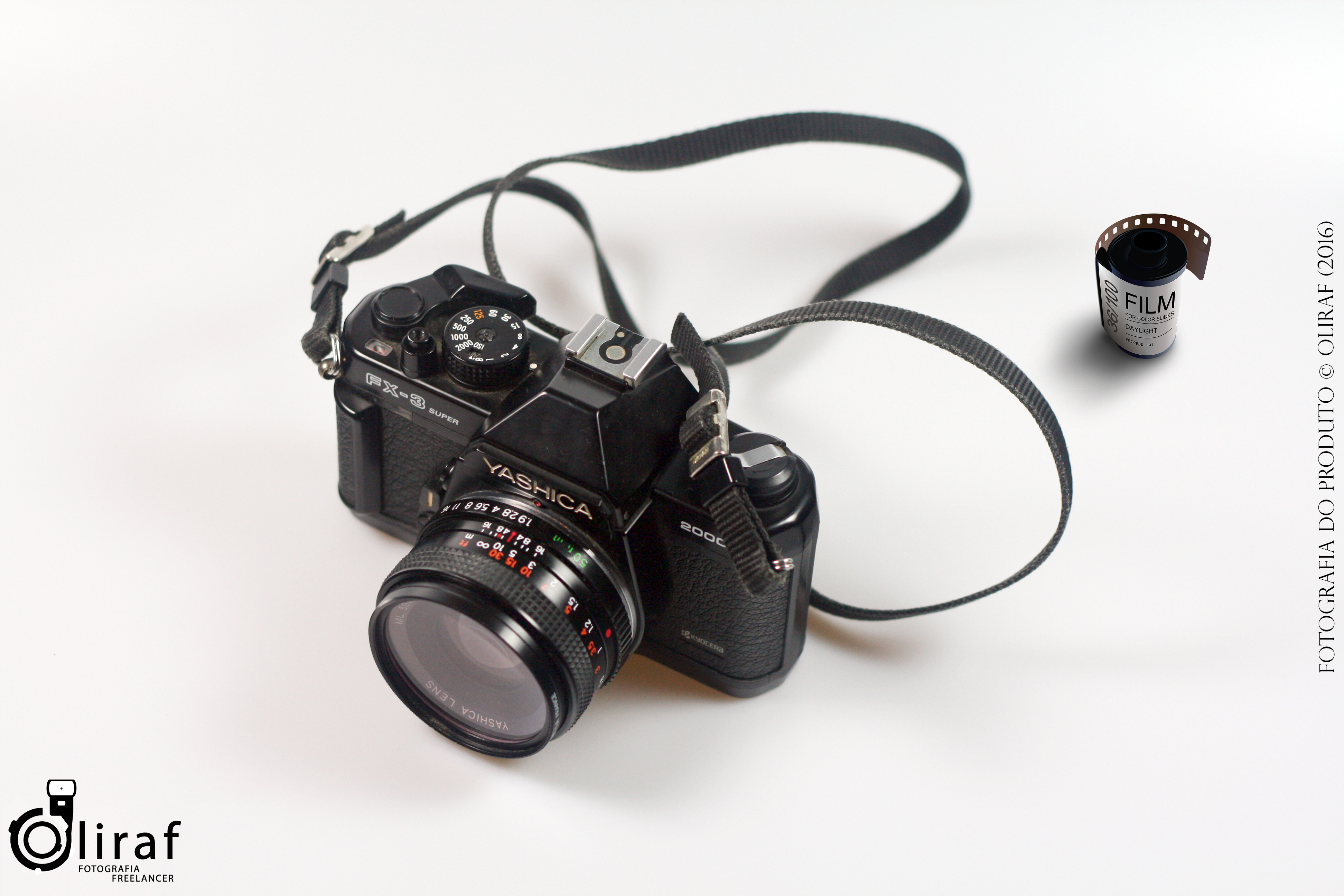 FotografiaProdutoBaseEdição2016