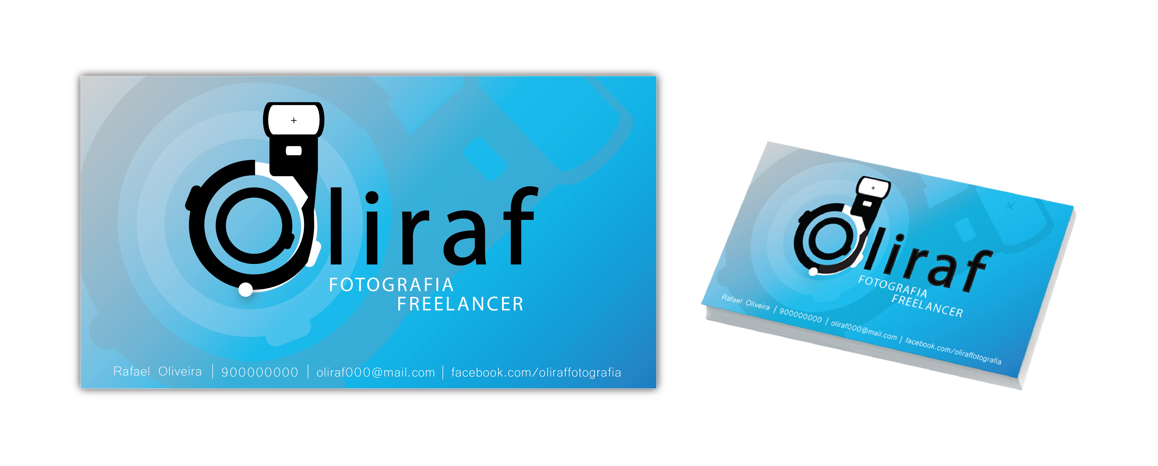 linhagraficaALL-oliraf-03