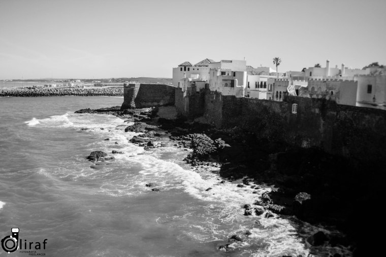 marrocos-2013-032