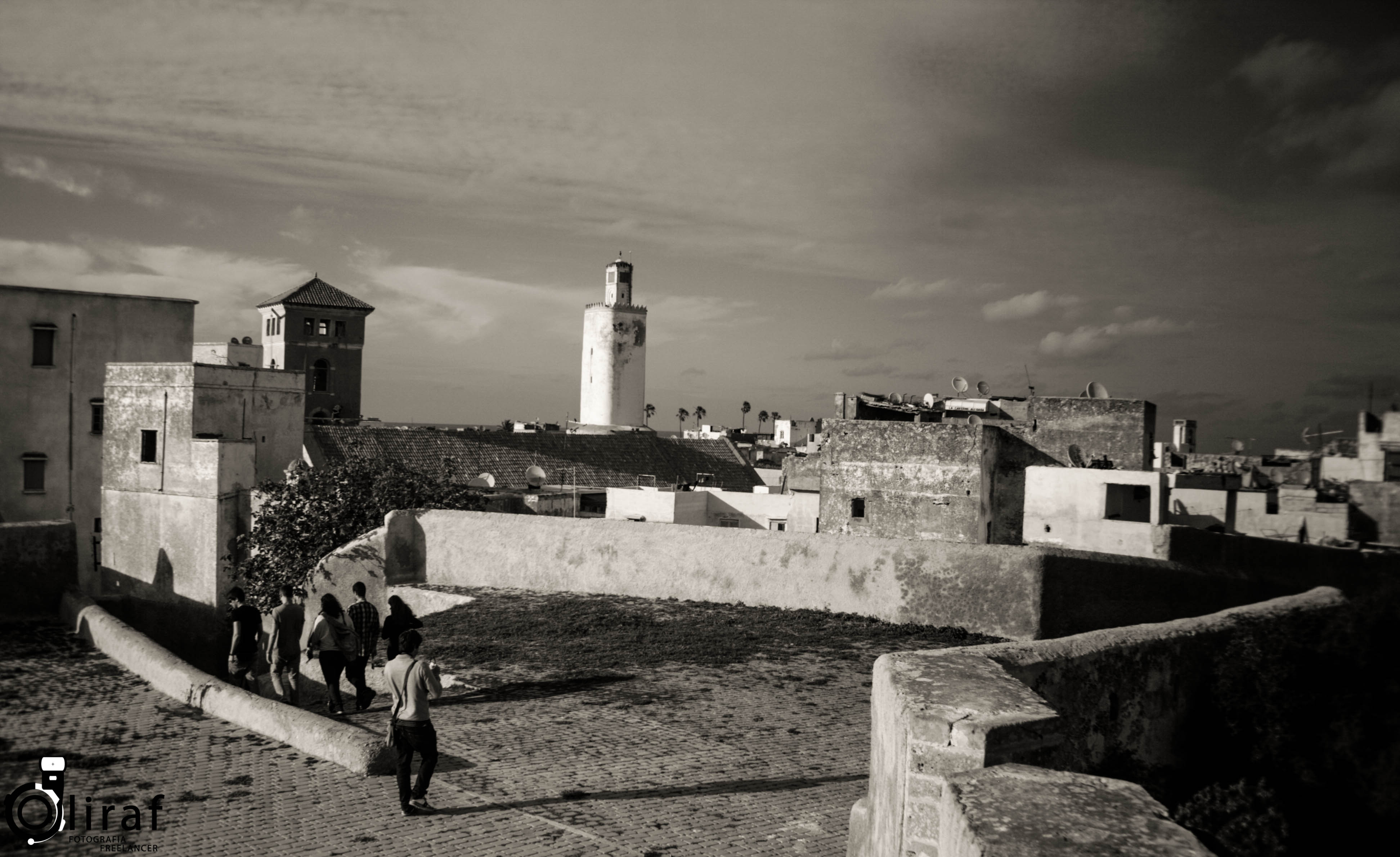 marrocos-2013-469