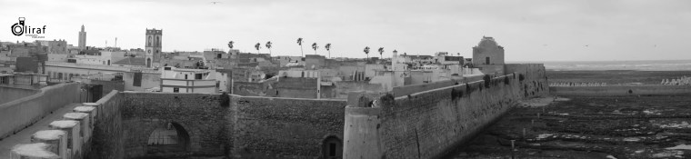 panorama-citeportuguesa_eljadida