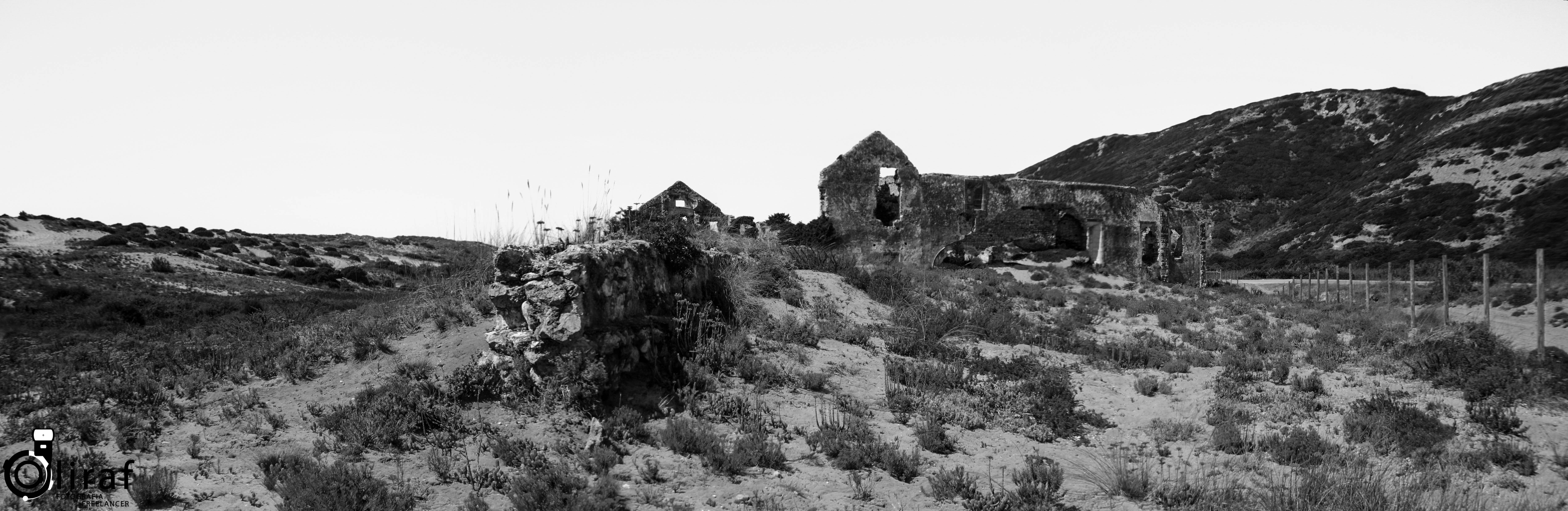 Panorama Penafirme-2