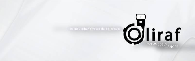 timeline facebook-04