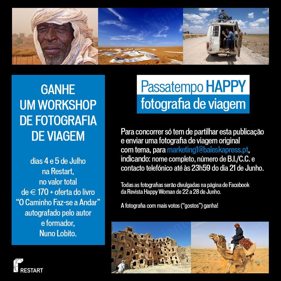 vencedorworkshoprestatar