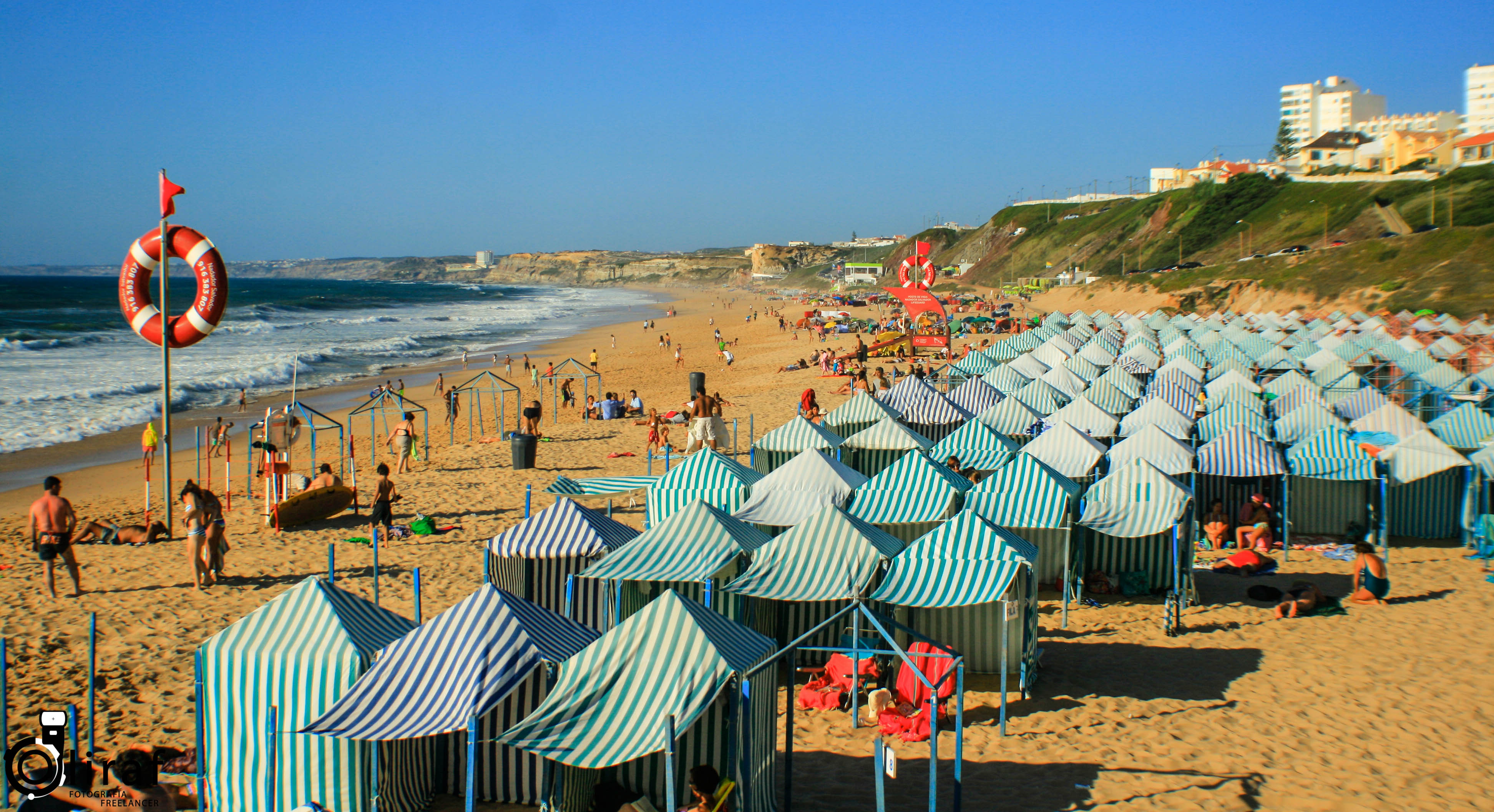 SantaCruzLourinhã 158