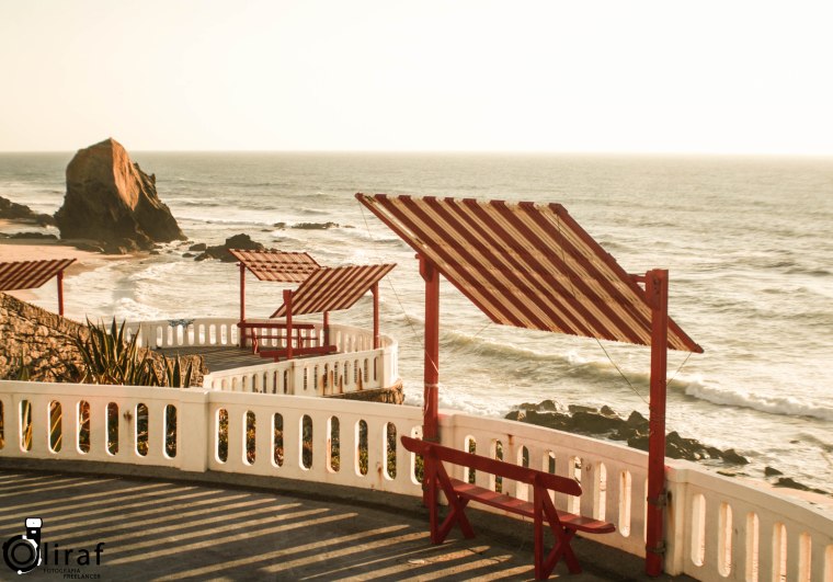 SantaCruzLourinhã 161-2