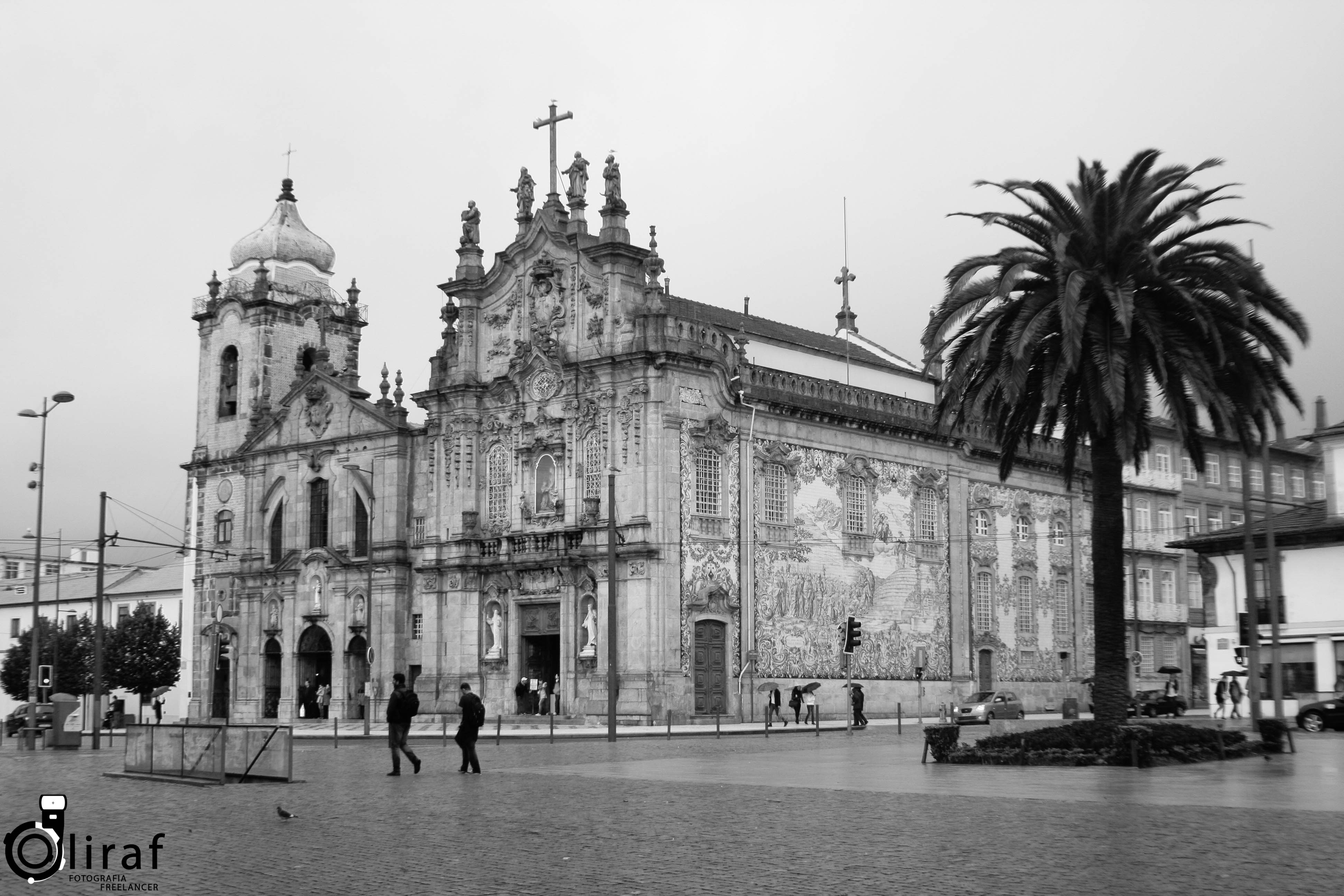 Igreja do Carmo-1-2