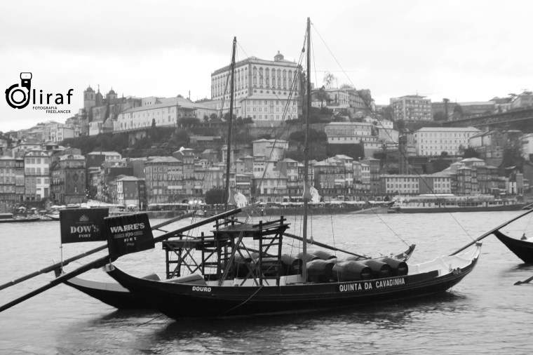 Porto6