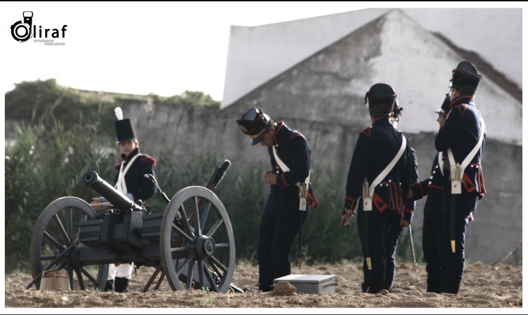 BatalhaVimeiro16
