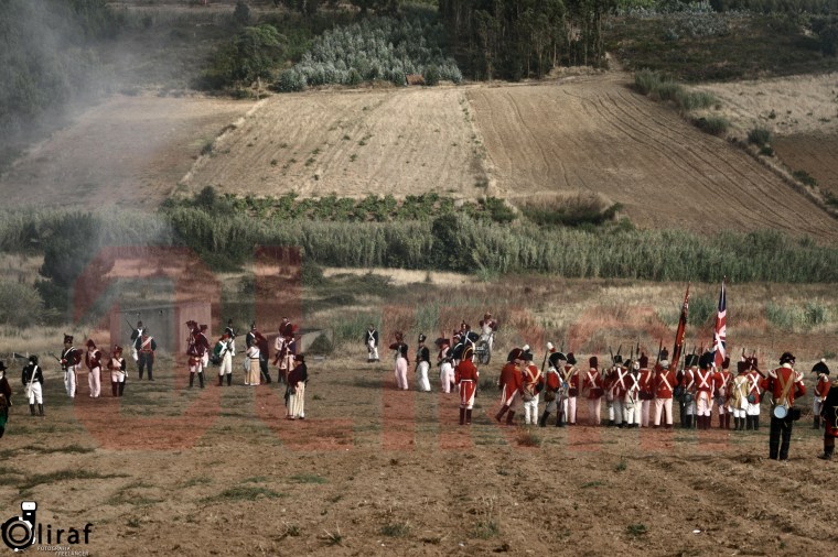 BatalhaVimeiro17