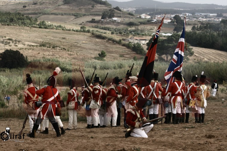 BatalhaVimeiro18
