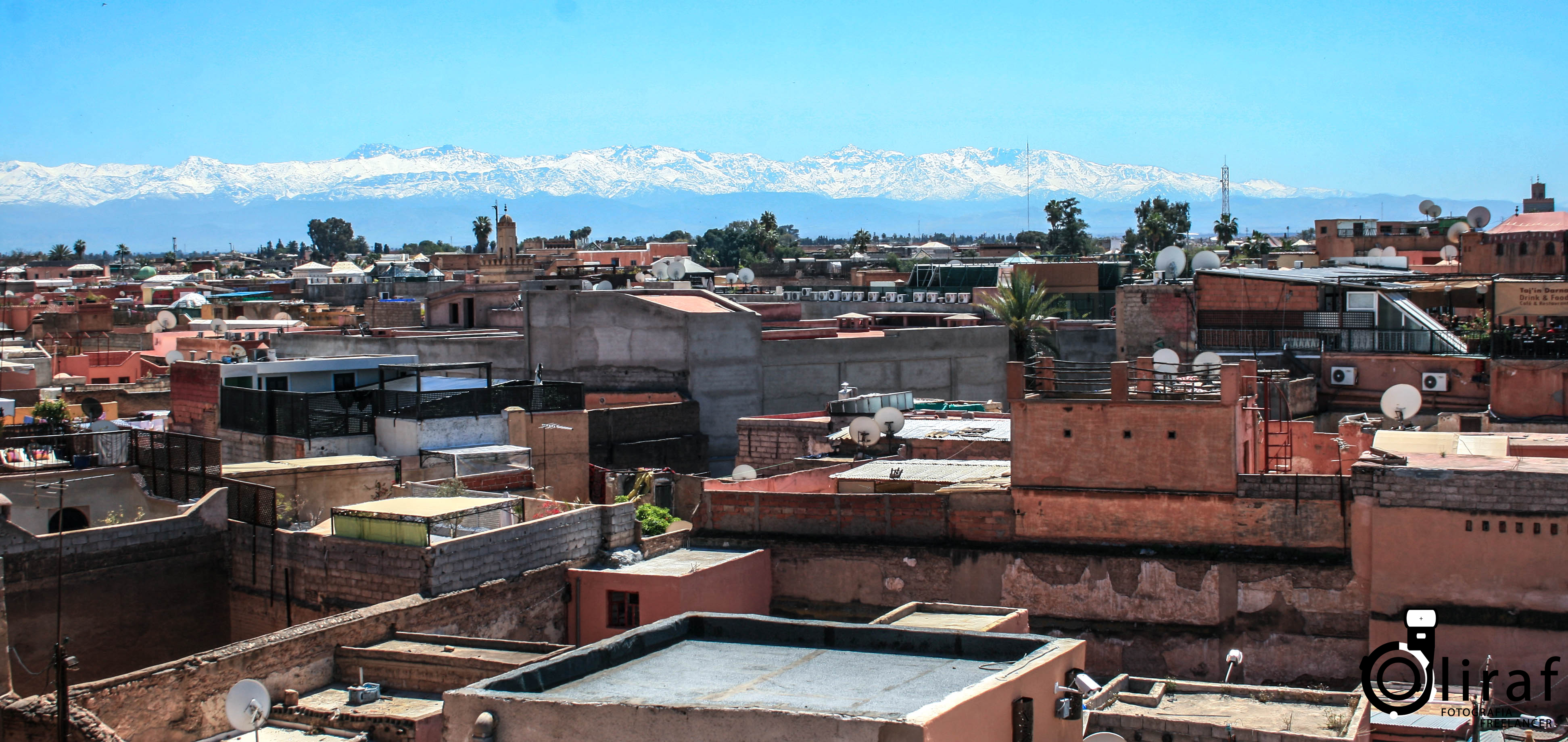 malhaurbanamarraquexealtoatlas