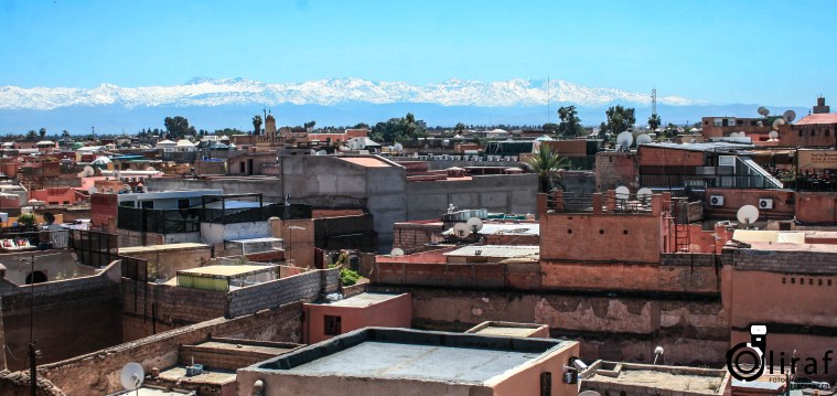 malhaurbanamarraquexealtoatlas