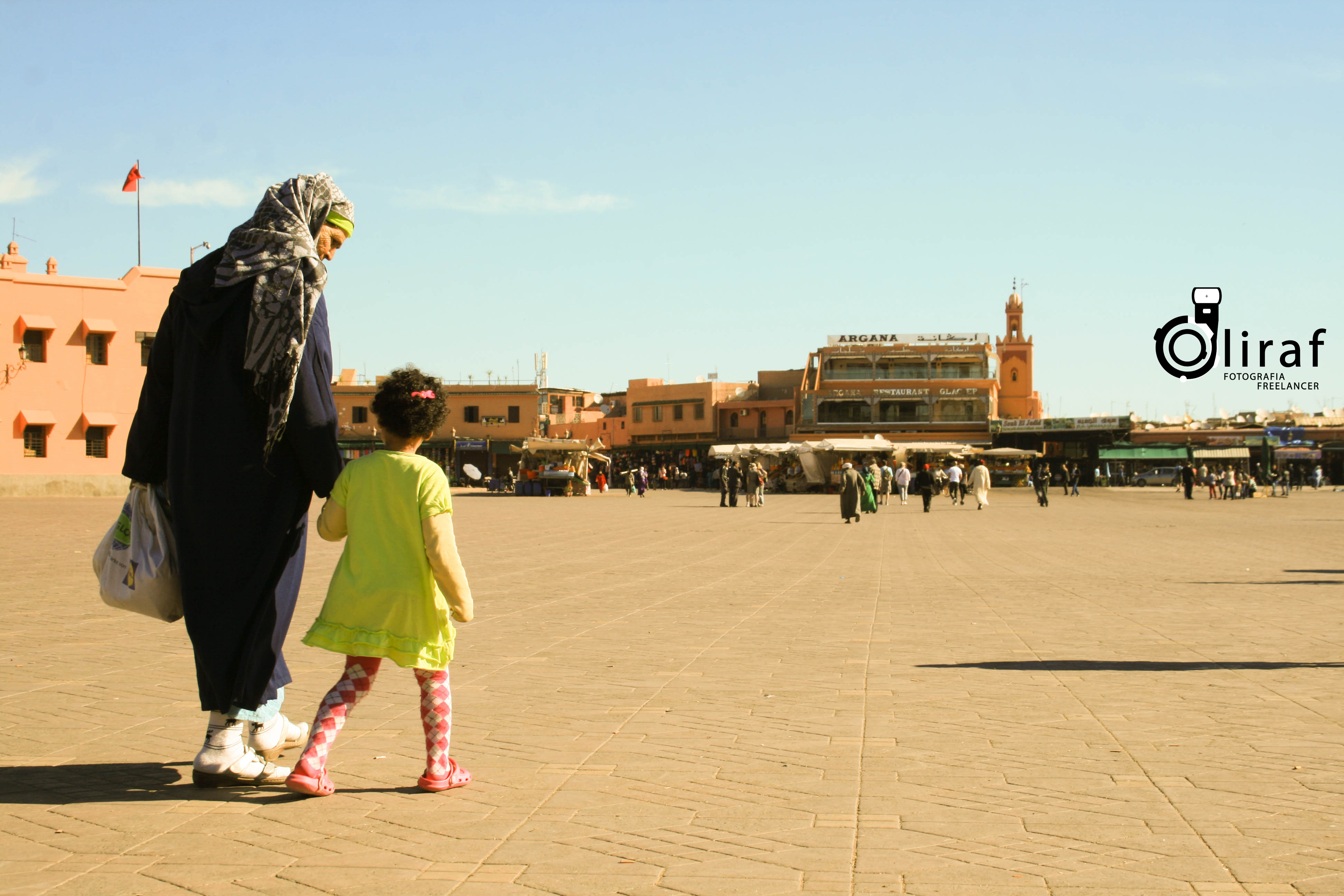 marrocospracaeljemmafna