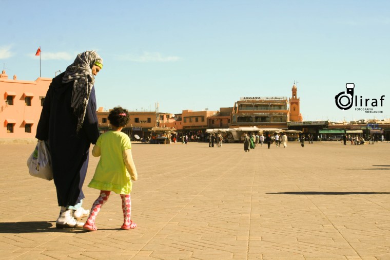 marrocospracaeljemmafna