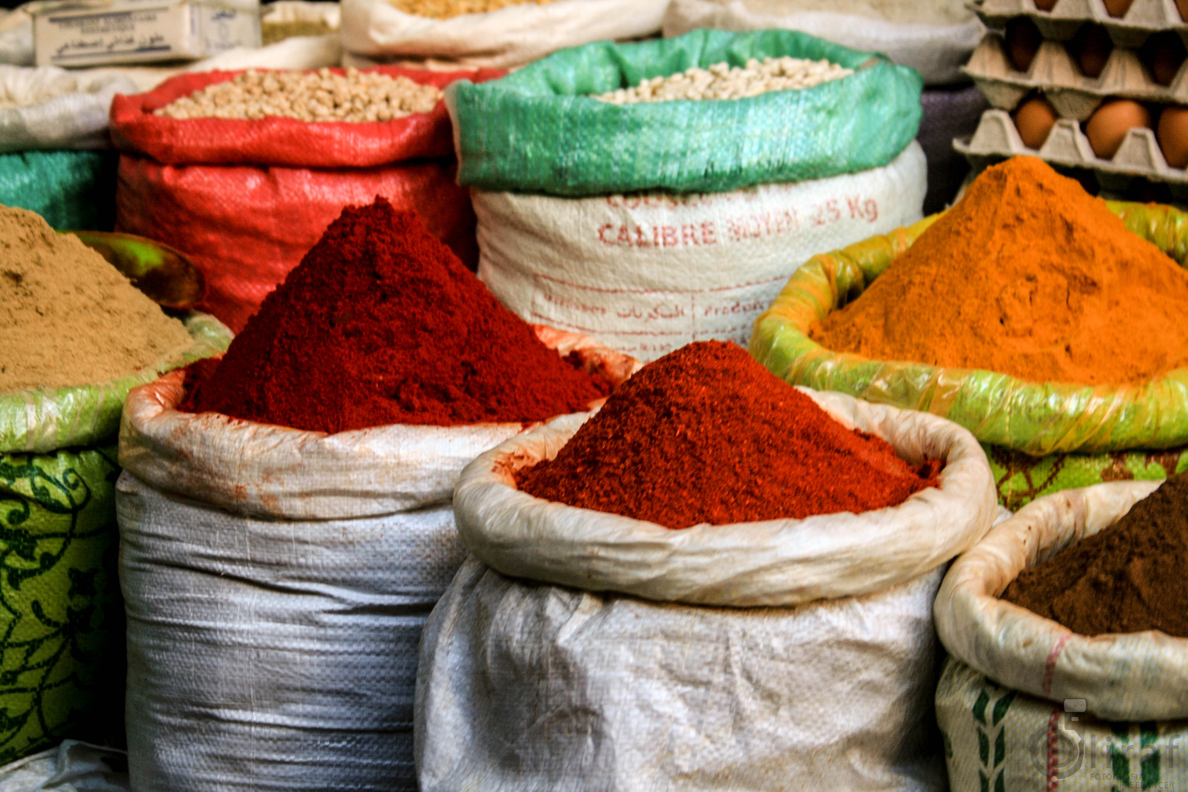 marrocosspicesmarraquexesouk