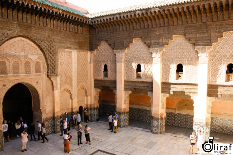medersabenyoussef-2