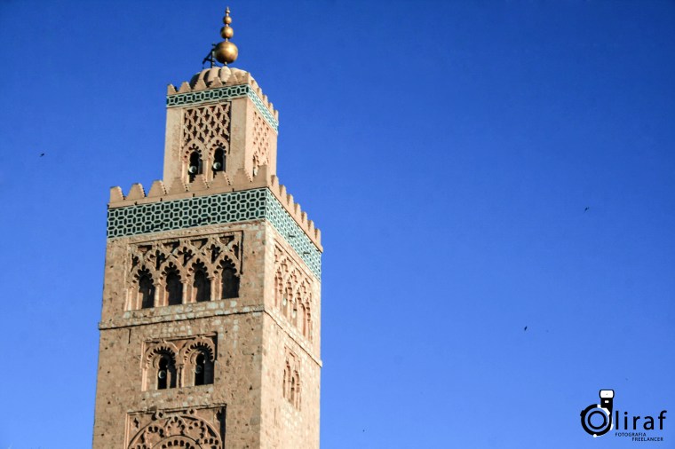 minaretekotobiamarraquexe