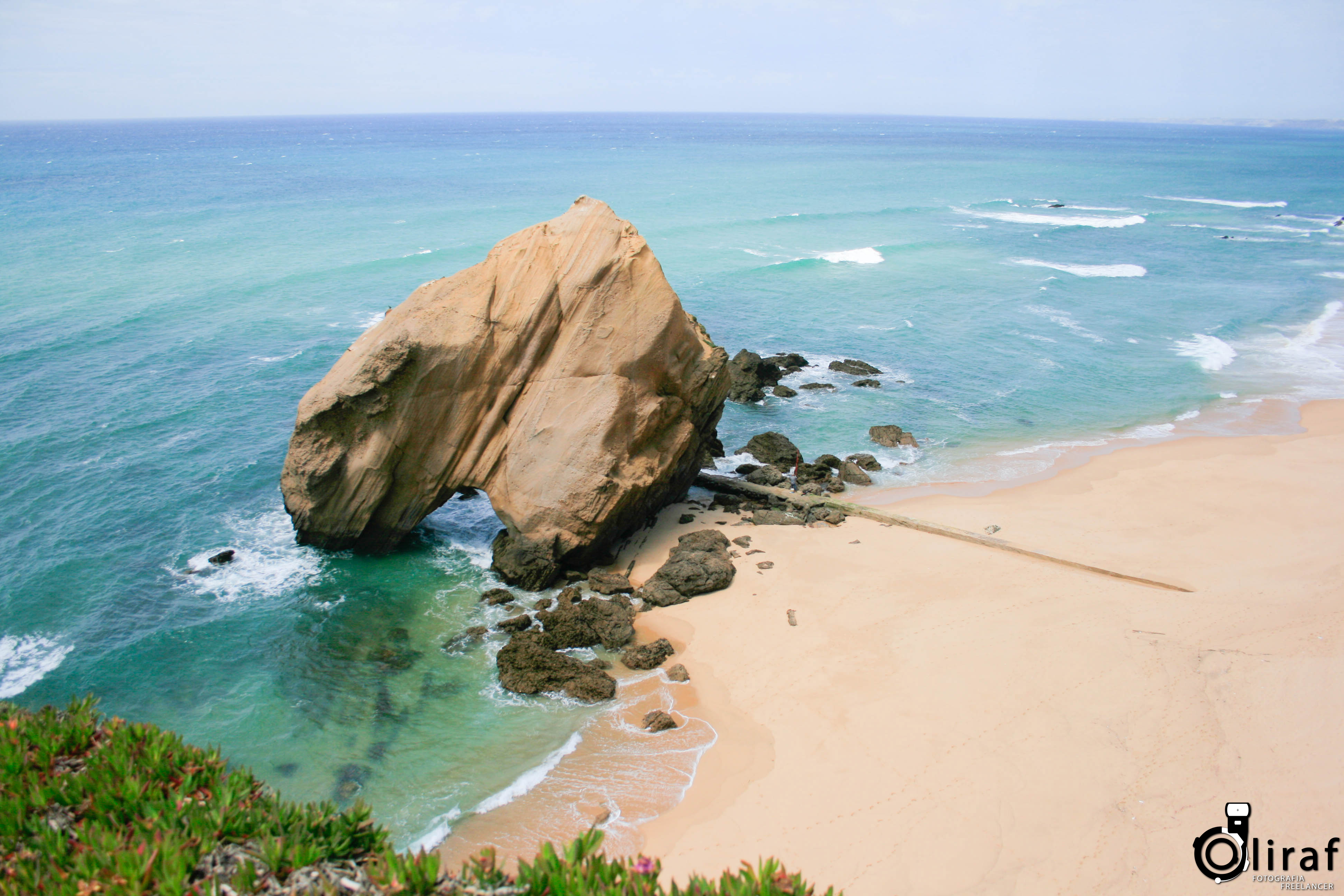 PenedoGuincho2015 (2)