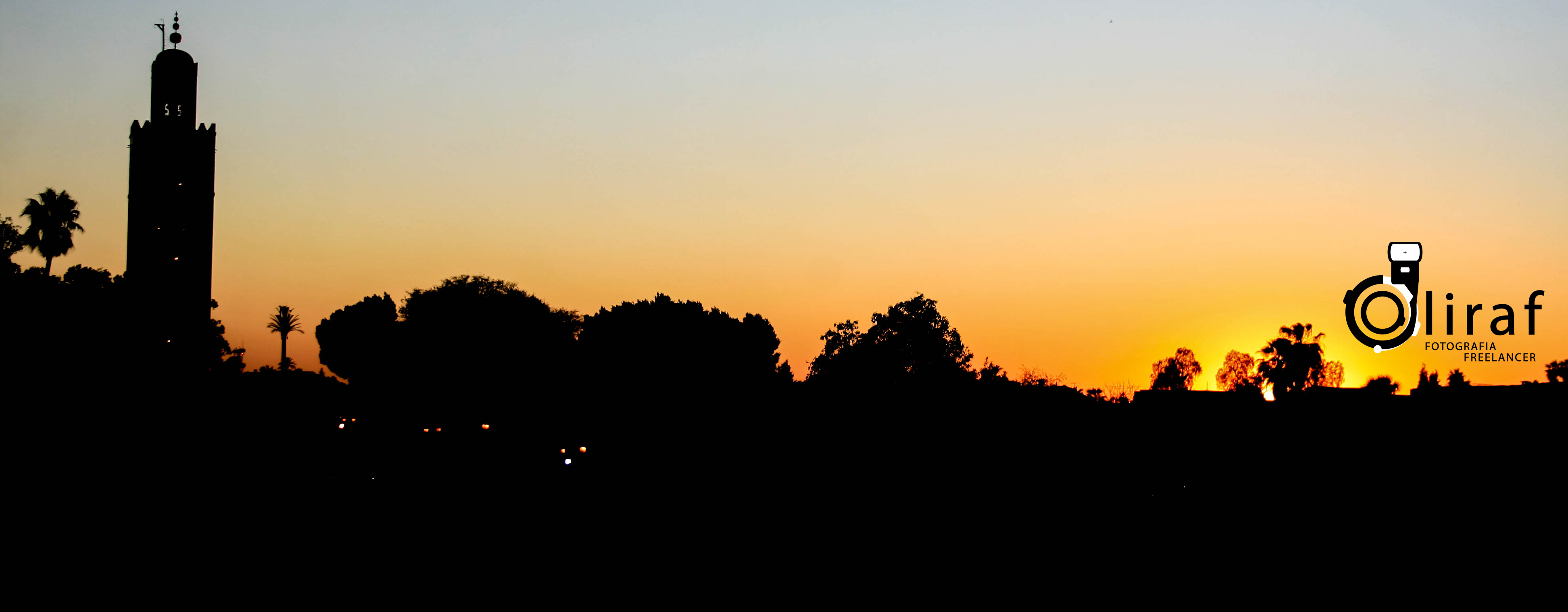 place-jemaa-el-fnamarraquexesunset