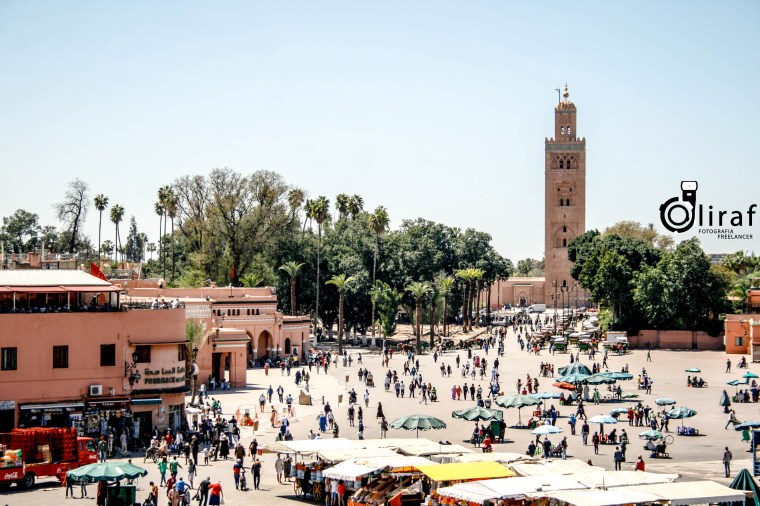 placejemaaelfnaamarraquexe