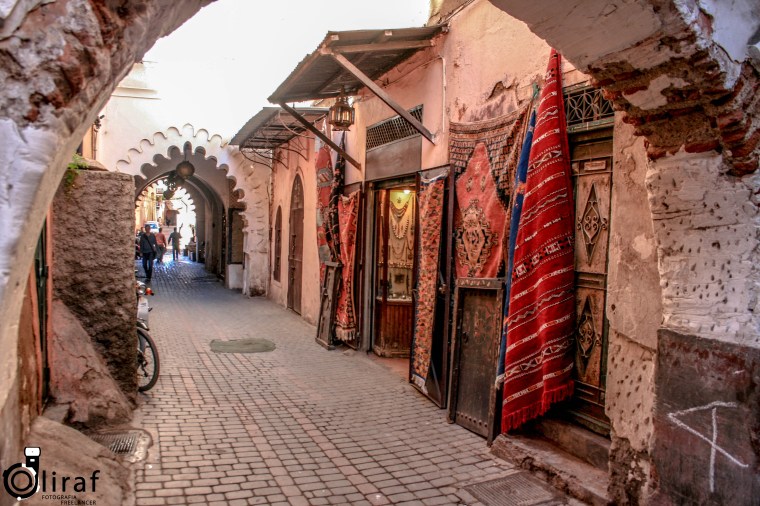 soukmarraquexetapetes