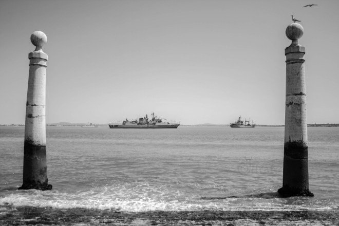 MarinhaCaisColunas2015