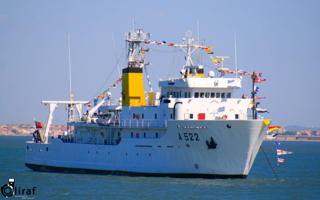 NRP Dom Carlos I (A522) (2)