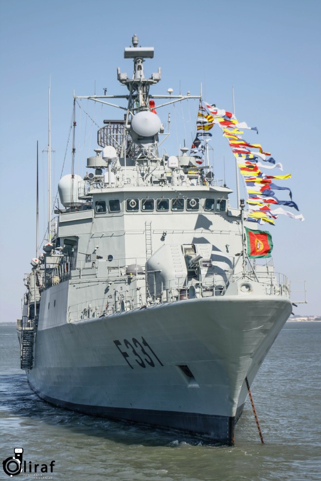NRPÁlvares CabralF331DiaMarinha2015 (2)