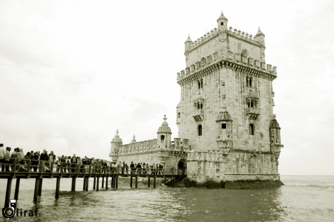TorreBelém (6)