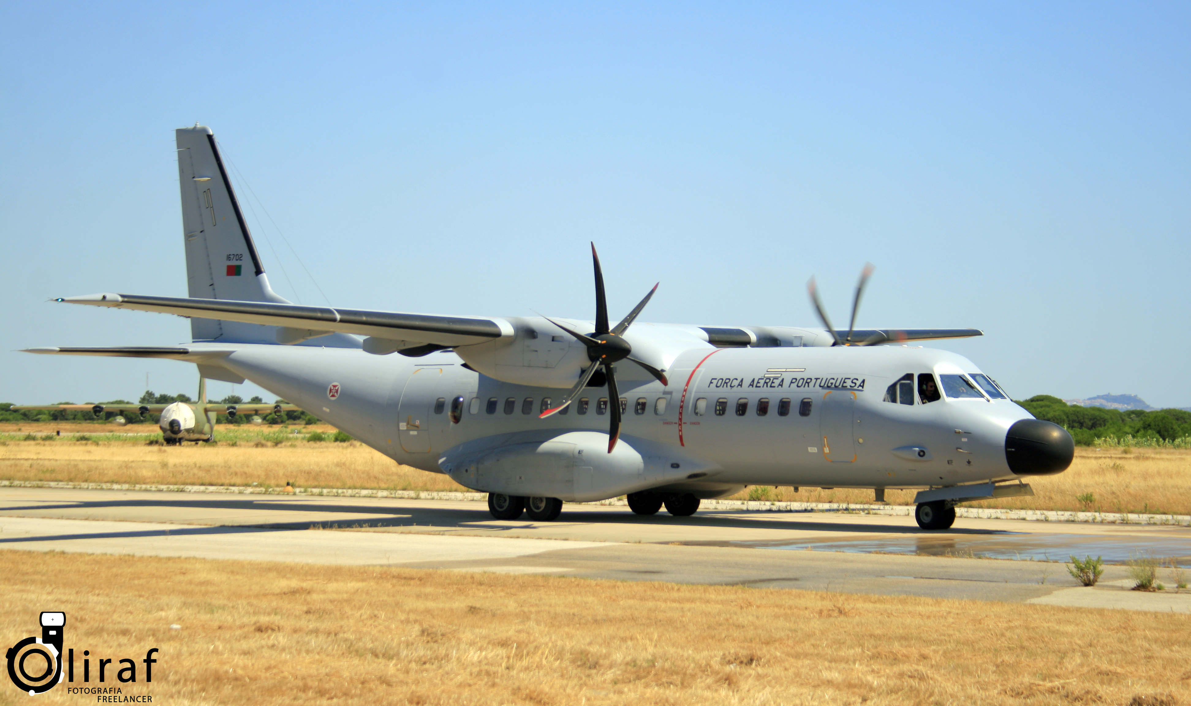 C-295_BA6_Montijo