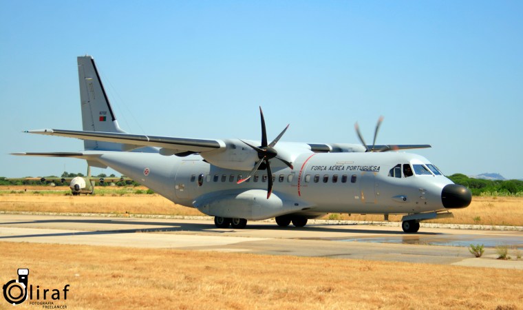 C-295_BA6_Montijo
