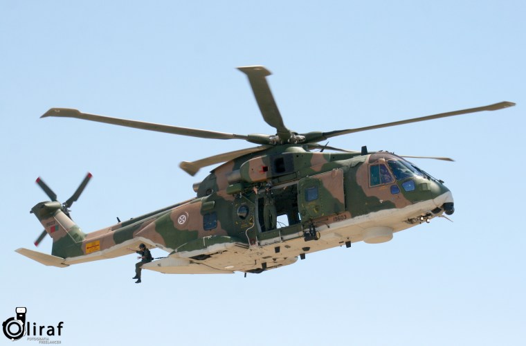 EH-101 MERLIN_BA6_Montijo