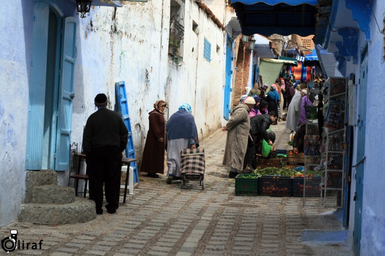 chefachouenmarketstreet
